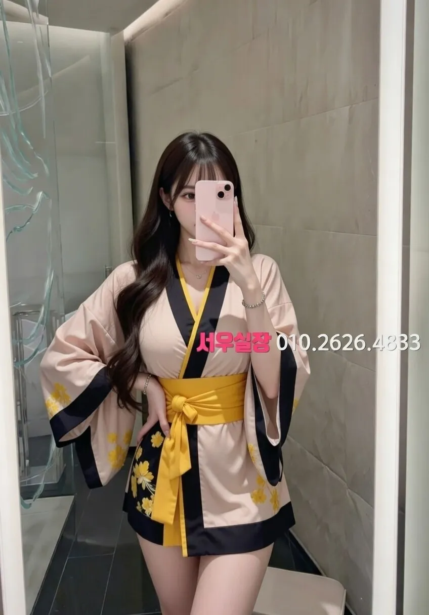 부천중동 쓰리노 프리미엄 라인업 10번 프로필