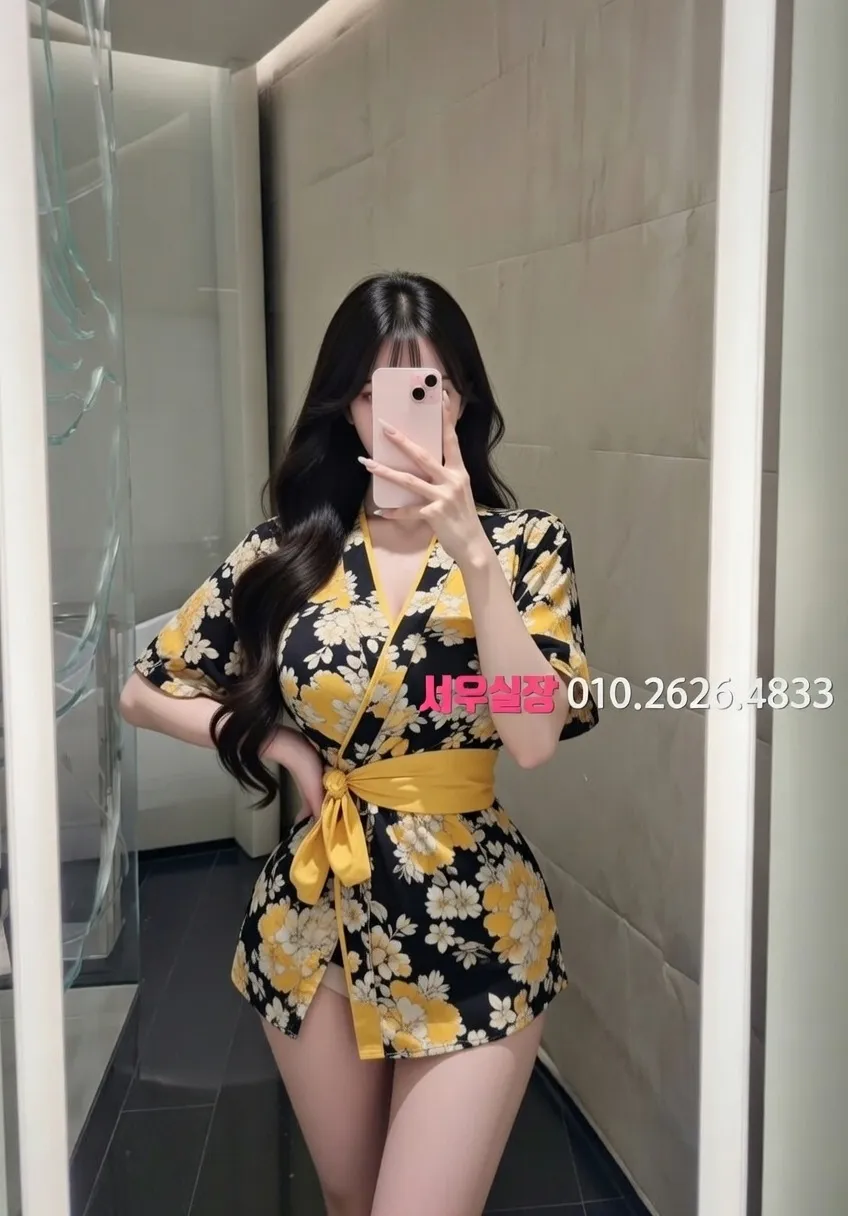 부천중동 정빠 프리미엄 라인업 35번 프로필