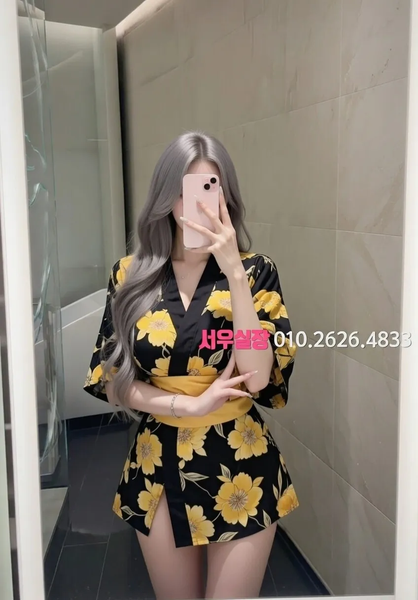 부천중동 다국적노래방 프리미엄 라인업 39번 프로필