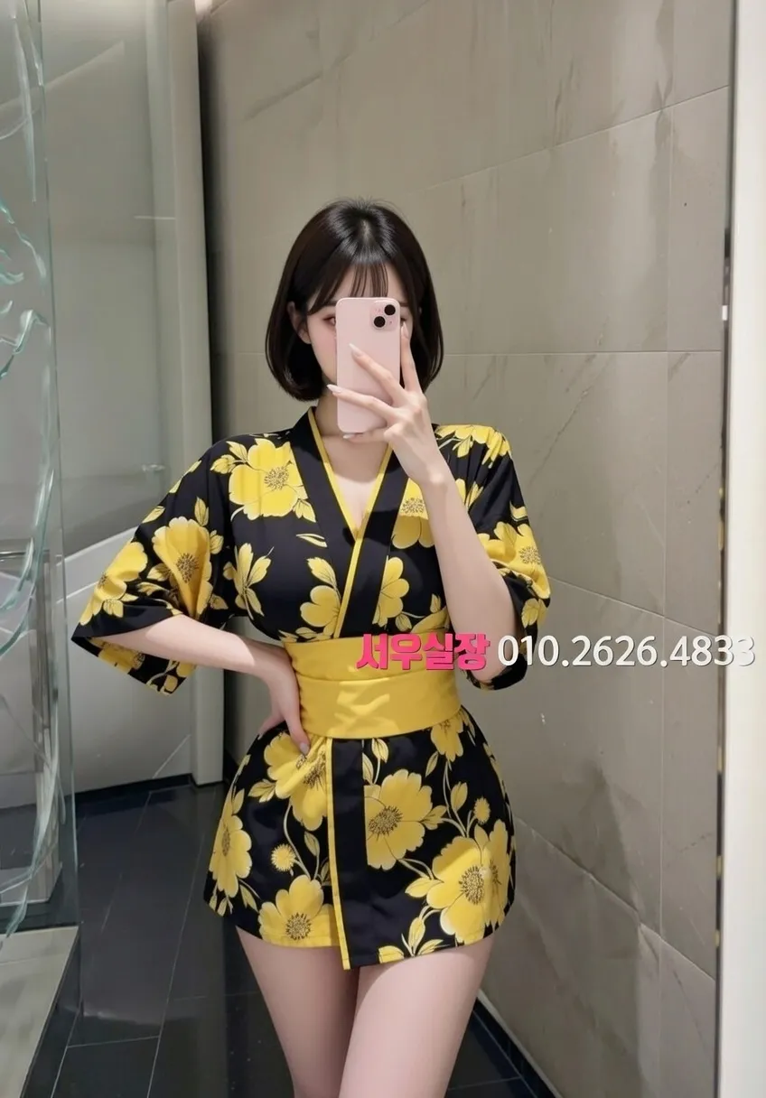 부천중동 풀살롱 추천 및 검증된 최상급 프리미엄 업소 스크린샷