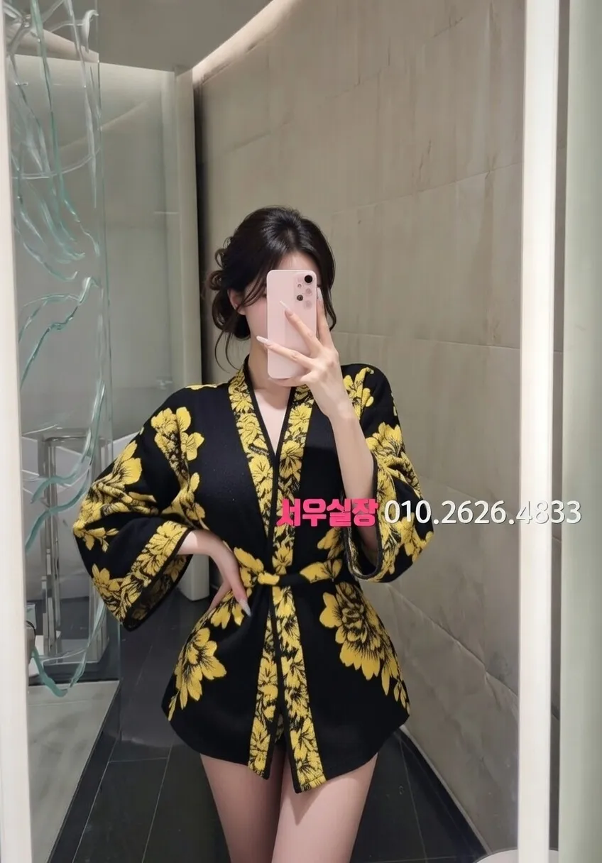 부천중동 란제리룸 프리미엄 라인업 39번 프로필