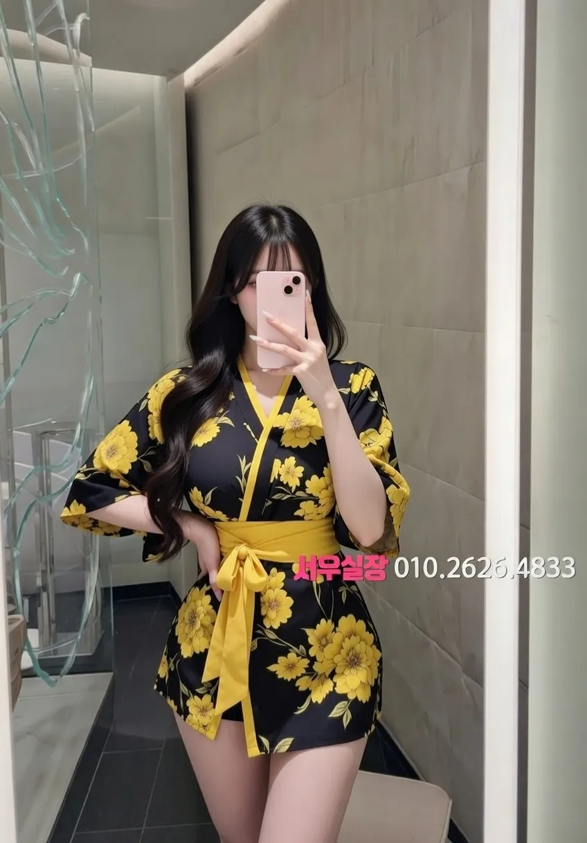 부천중동 다국적 프리미엄 라인업 7번 프로필