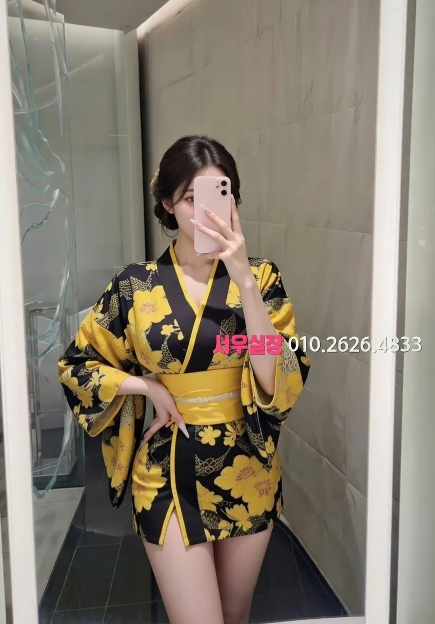 부천중동 란제리룸 프리미엄 라인업 16번 프로필