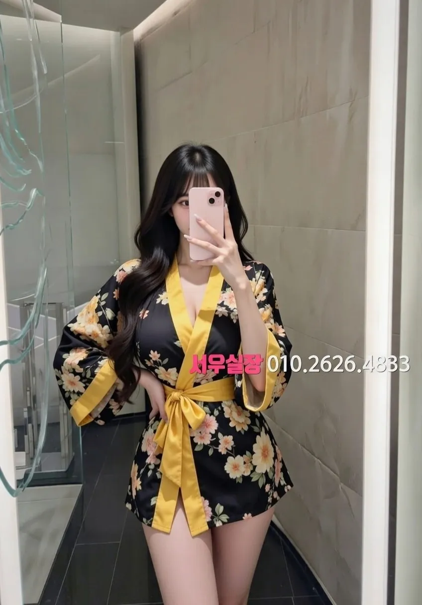 부천중동 정빠 프리미엄 라인업 15번 프로필