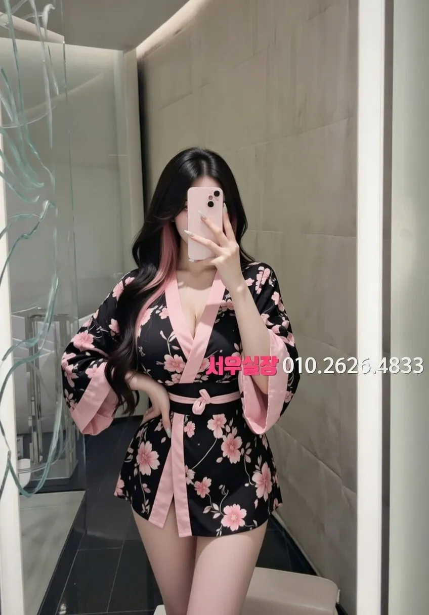 부천중동 노래방 프리미엄 라인업 36번 프로필