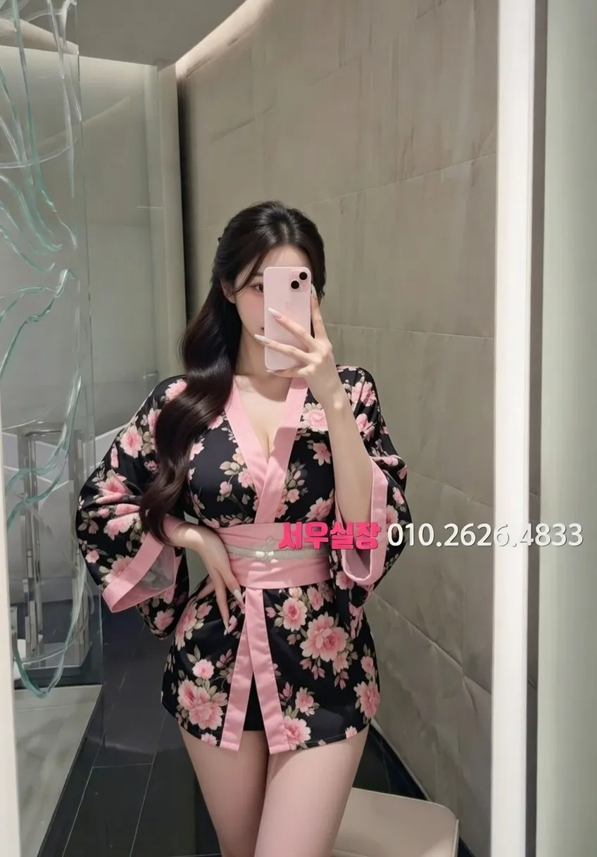 부천중동 하드코어 프리미엄 라인업 8번 프로필