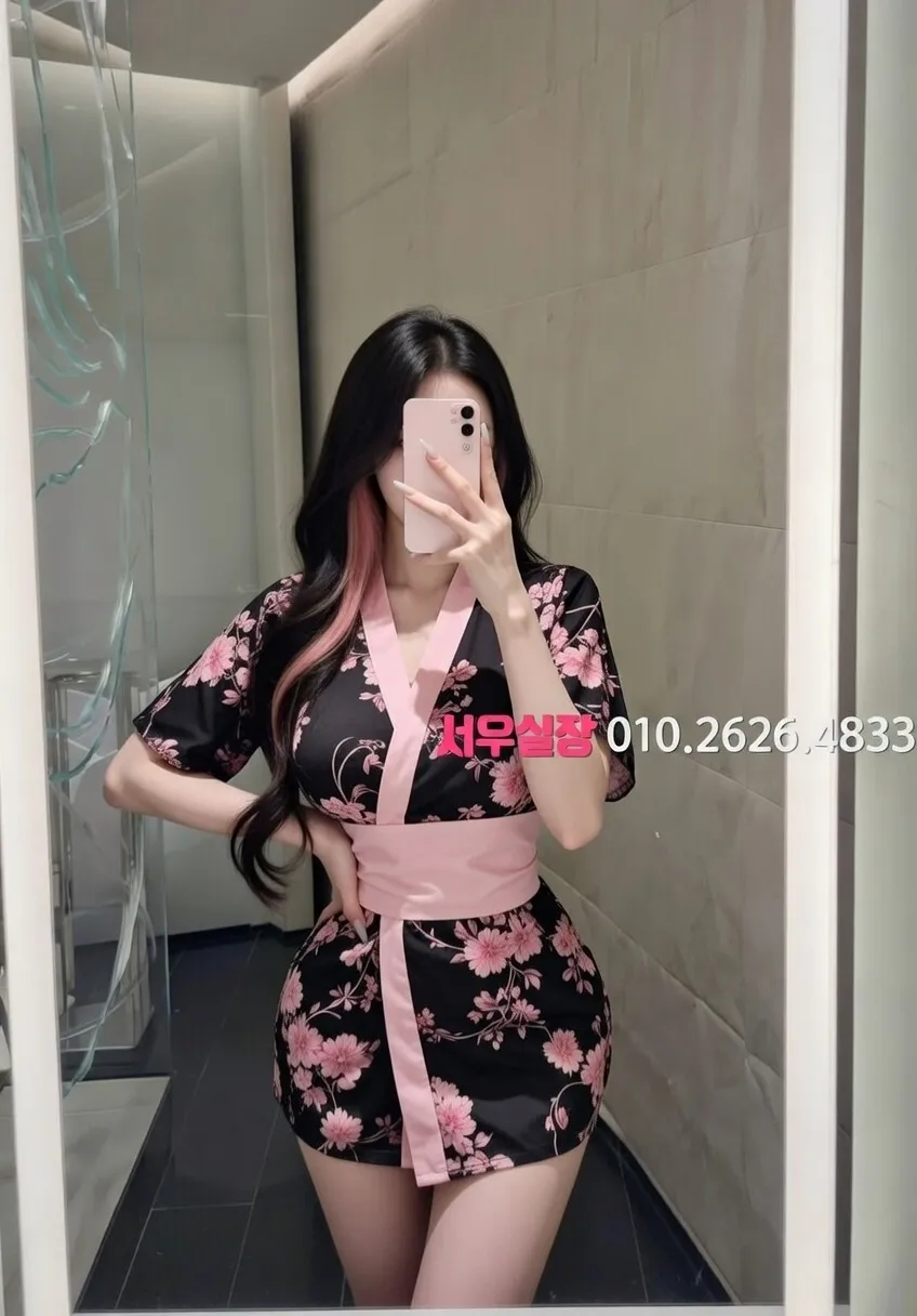 부천중동 퍼블릭 프리미엄 라인업 3번 프로필