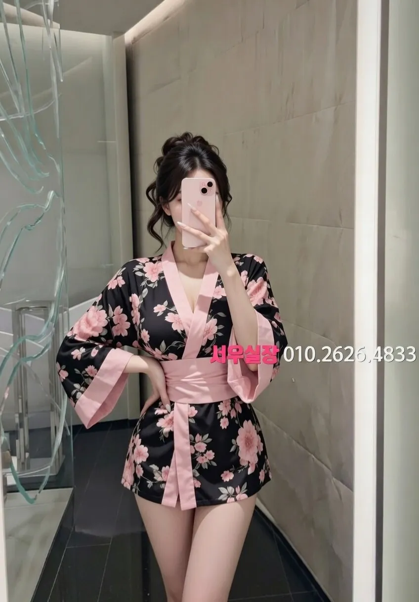 부천중동 베트남노래방 프리미엄 라인업 6번 프로필