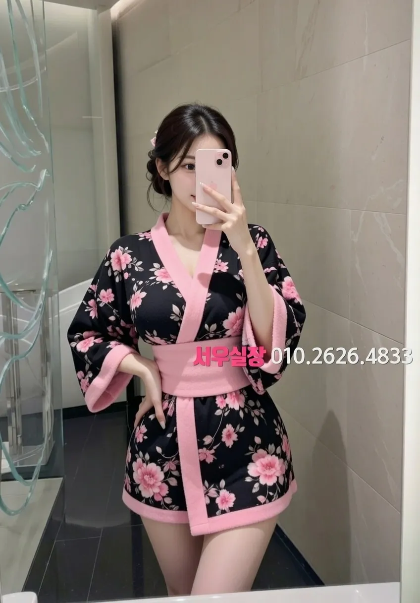 부천중동 베트남노래방 프리미엄 라인업 3번 프로필