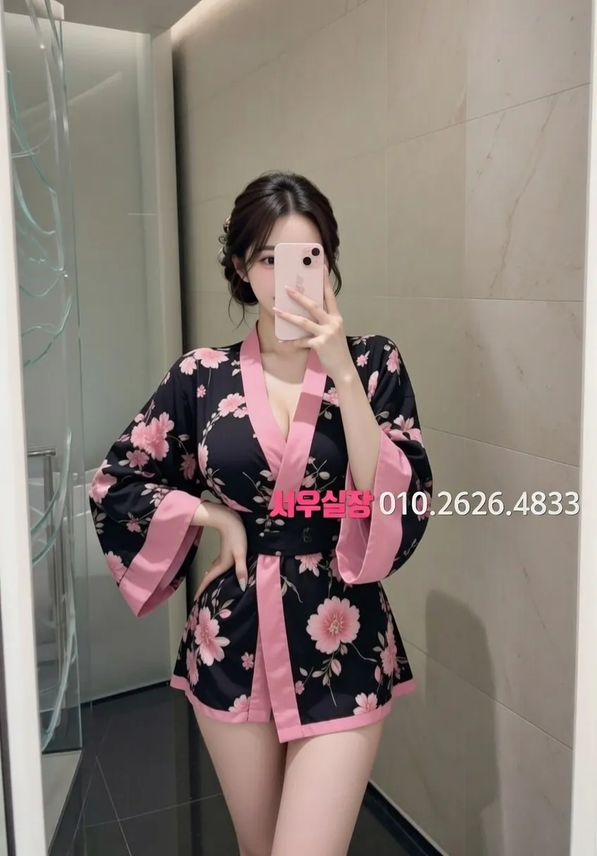 부천중동 호빠 프리미엄 라인업 37번 프로필