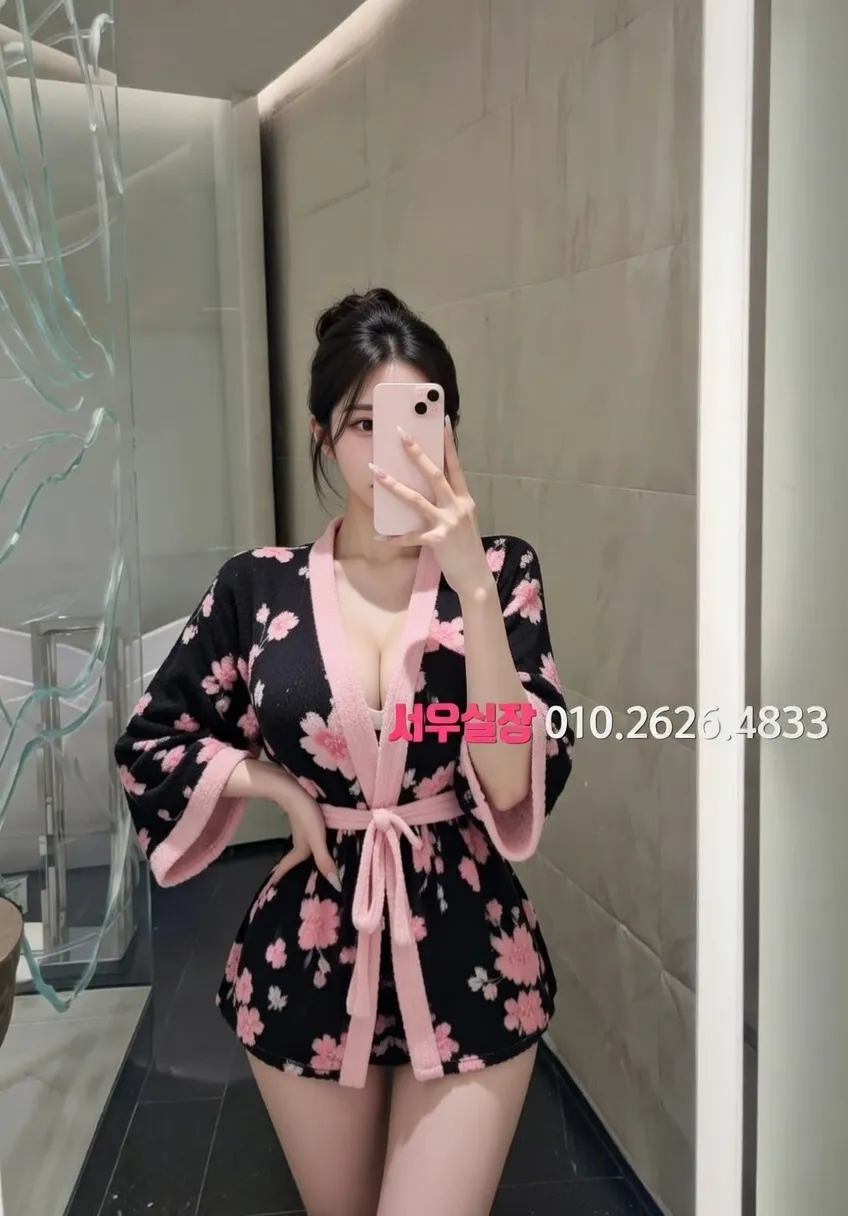 부천중동 룸싸롱 프리미엄 라인업 32번 프로필