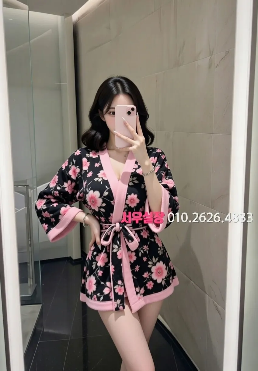 부천중동 다국적노래방 프리미엄 라인업 29번 프로필