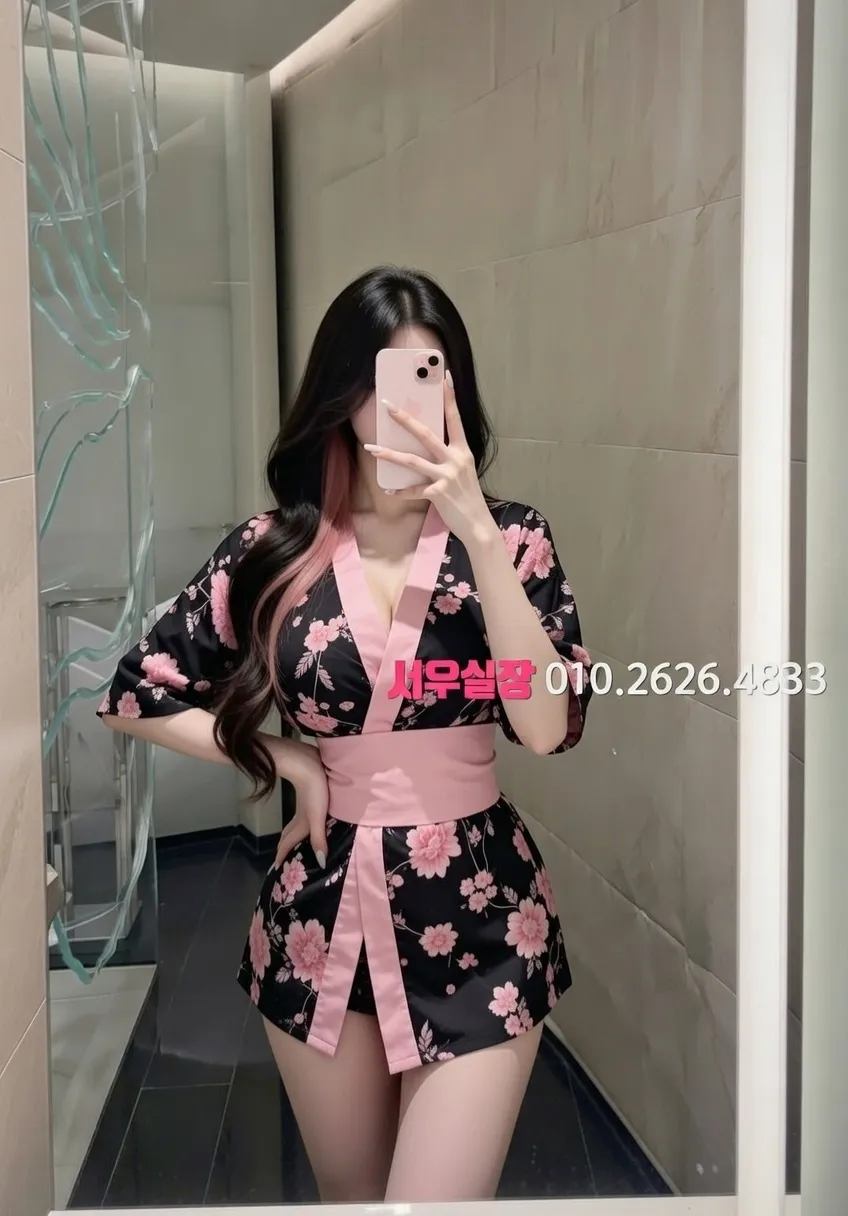 부천중동 레깅스룸 프리미엄 라인업 11번 프로필