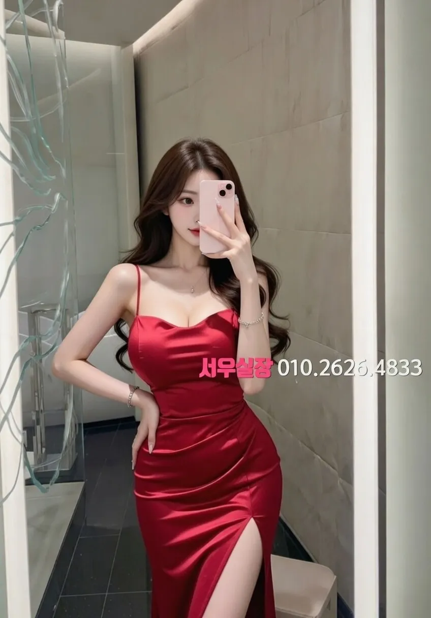 부천중동 호빠 프리미엄 라인업 22번 프로필