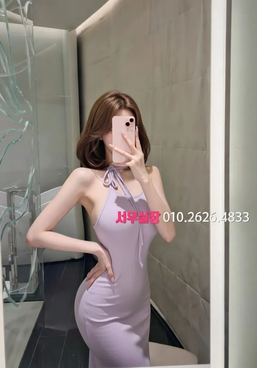 부천중동 베트남노래방 프리미엄 라인업 40번 프로필