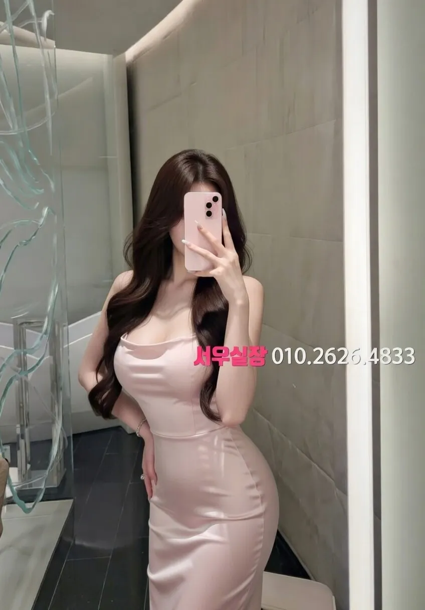 부천중동 노래빵 프리미엄 라인업 33번 프로필