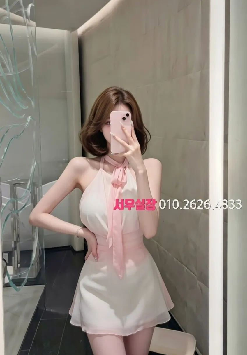 부천중동 노래빵 프리미엄 라인업 18번 프로필