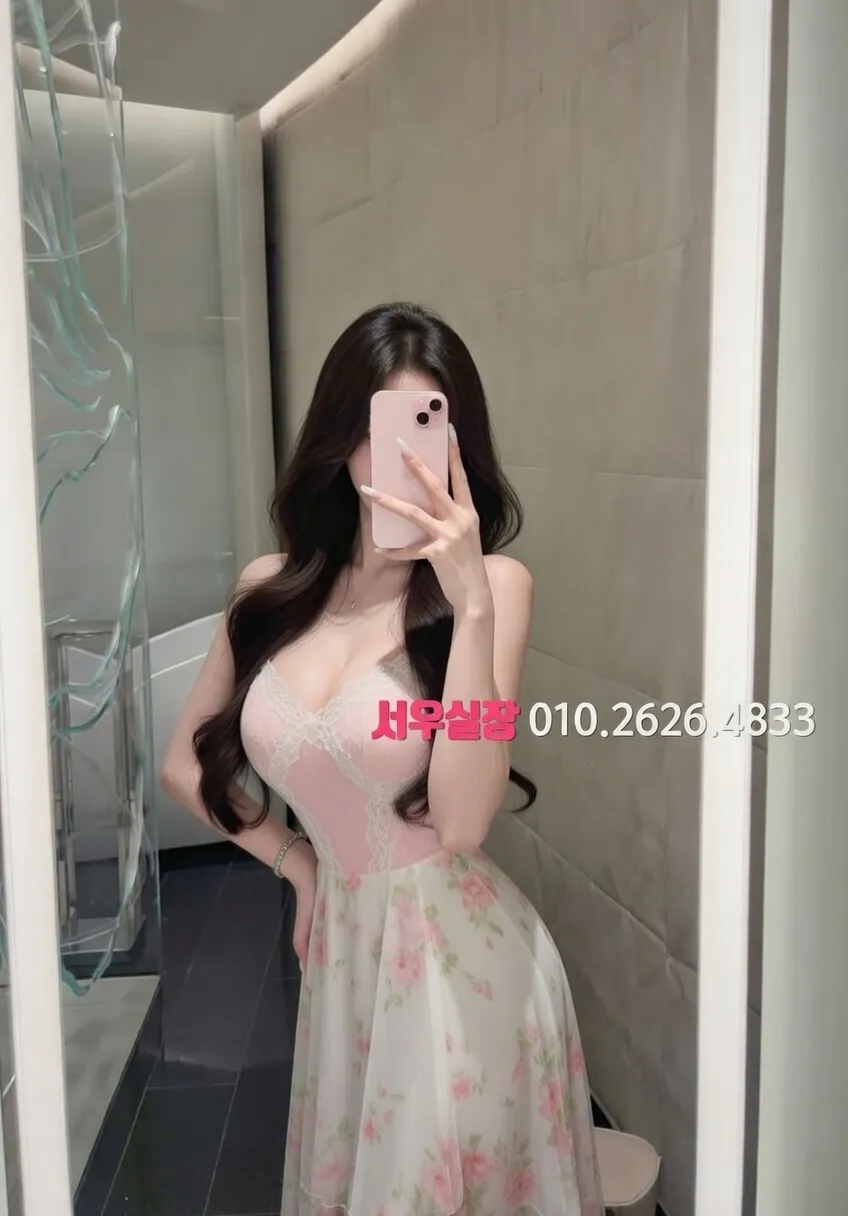 부천중동 룸싸롱 프리미엄 라인업 36번 프로필