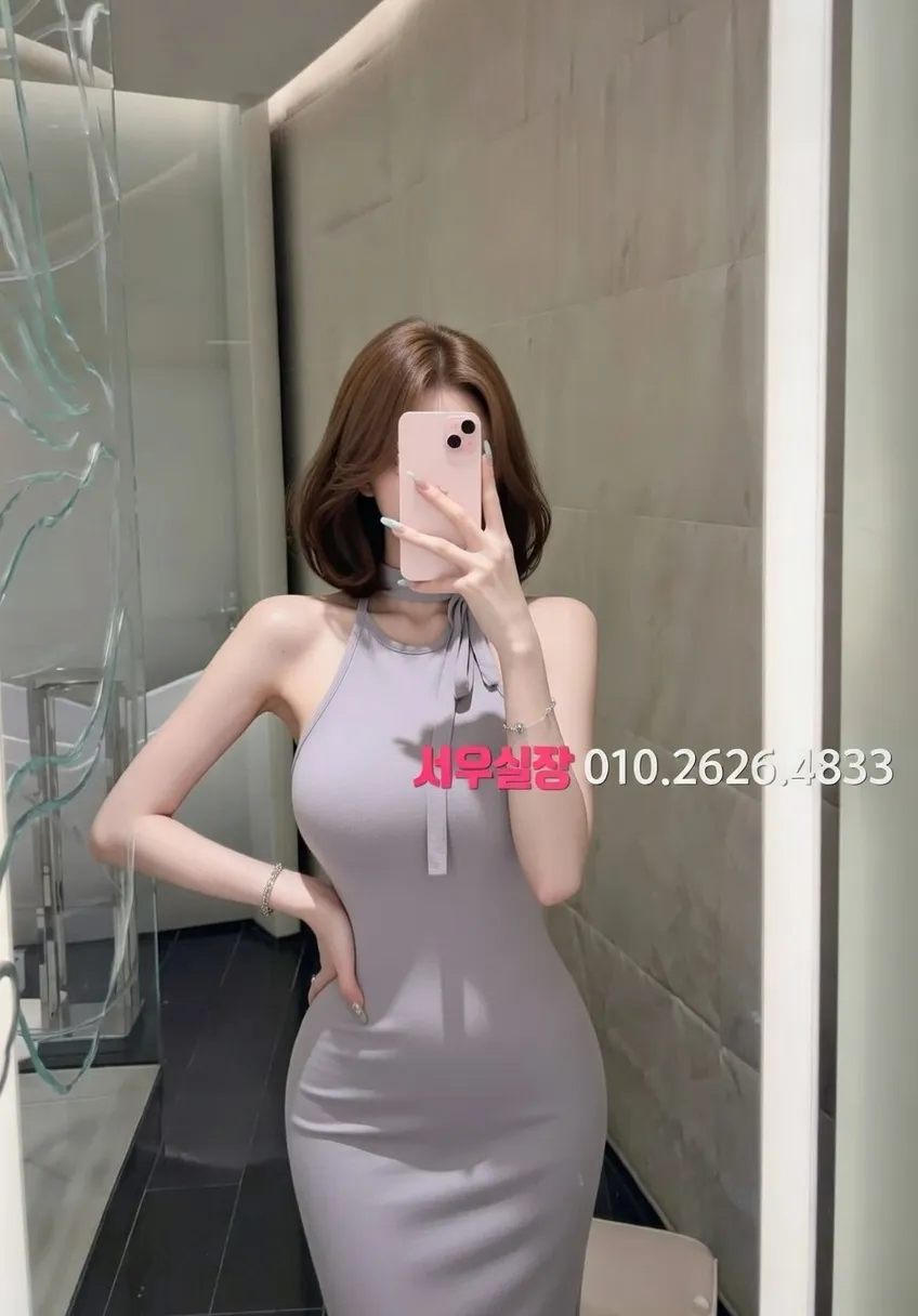 부천중동 하이퍼블릭 프리미엄 라인업 35번 프로필