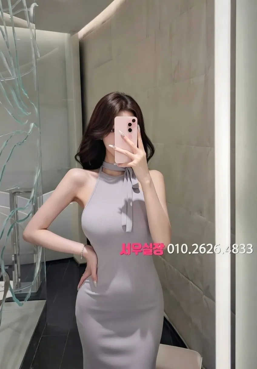 부천중동 일프로 프리미엄 라인업 14번 프로필