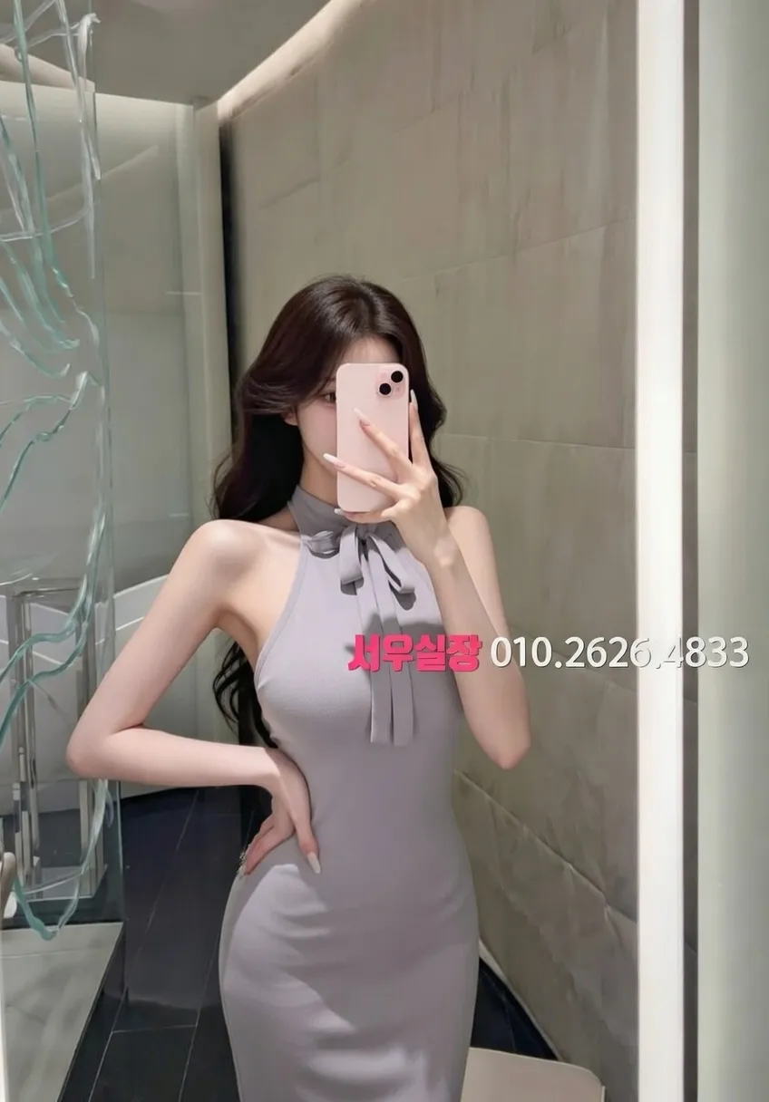 부천중동 일프로 프리미엄 라인업 15번 프로필