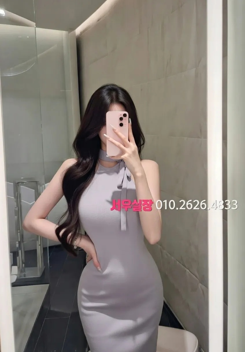 부천중동 일프로 프리미엄 라인업 16번 프로필