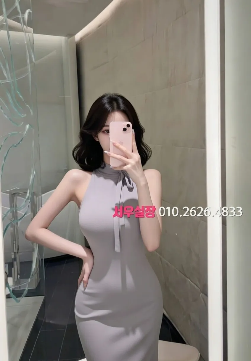 부천중동 쓰리노 프리미엄 라인업 6번 프로필