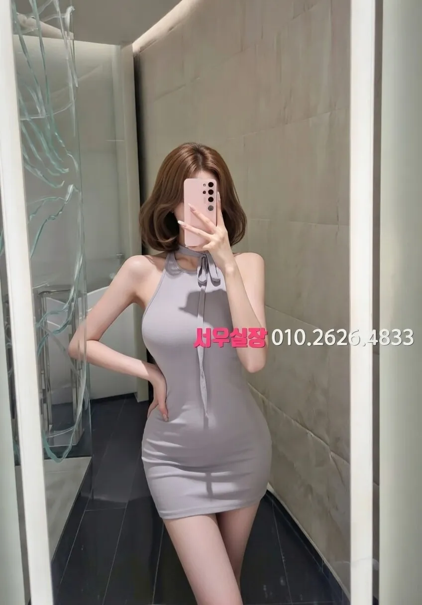 부천중동 정빠 프리미엄 라인업 40번 프로필