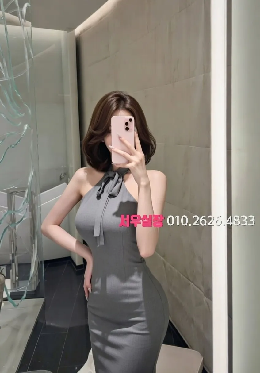 부천중동 보도 프리미엄 라인업 5번 프로필