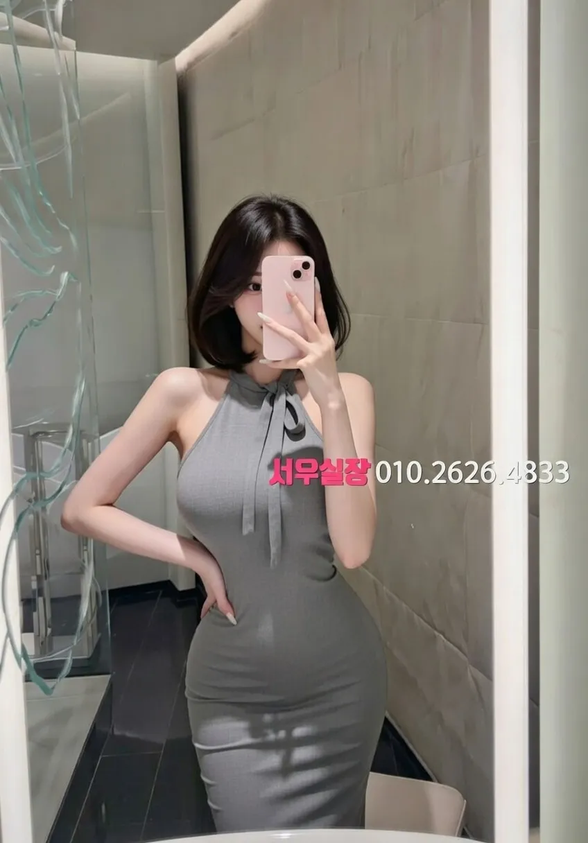 부천중동 룸싸롱 프리미엄 라인업 38번 프로필