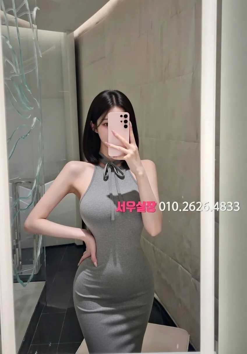 부천중동 일프로 프리미엄 라인업 1번 프로필