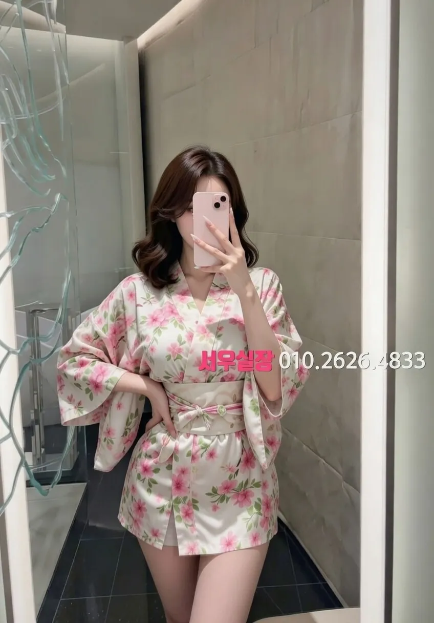 부천중동 다국적 프리미엄 라인업 37번 프로필