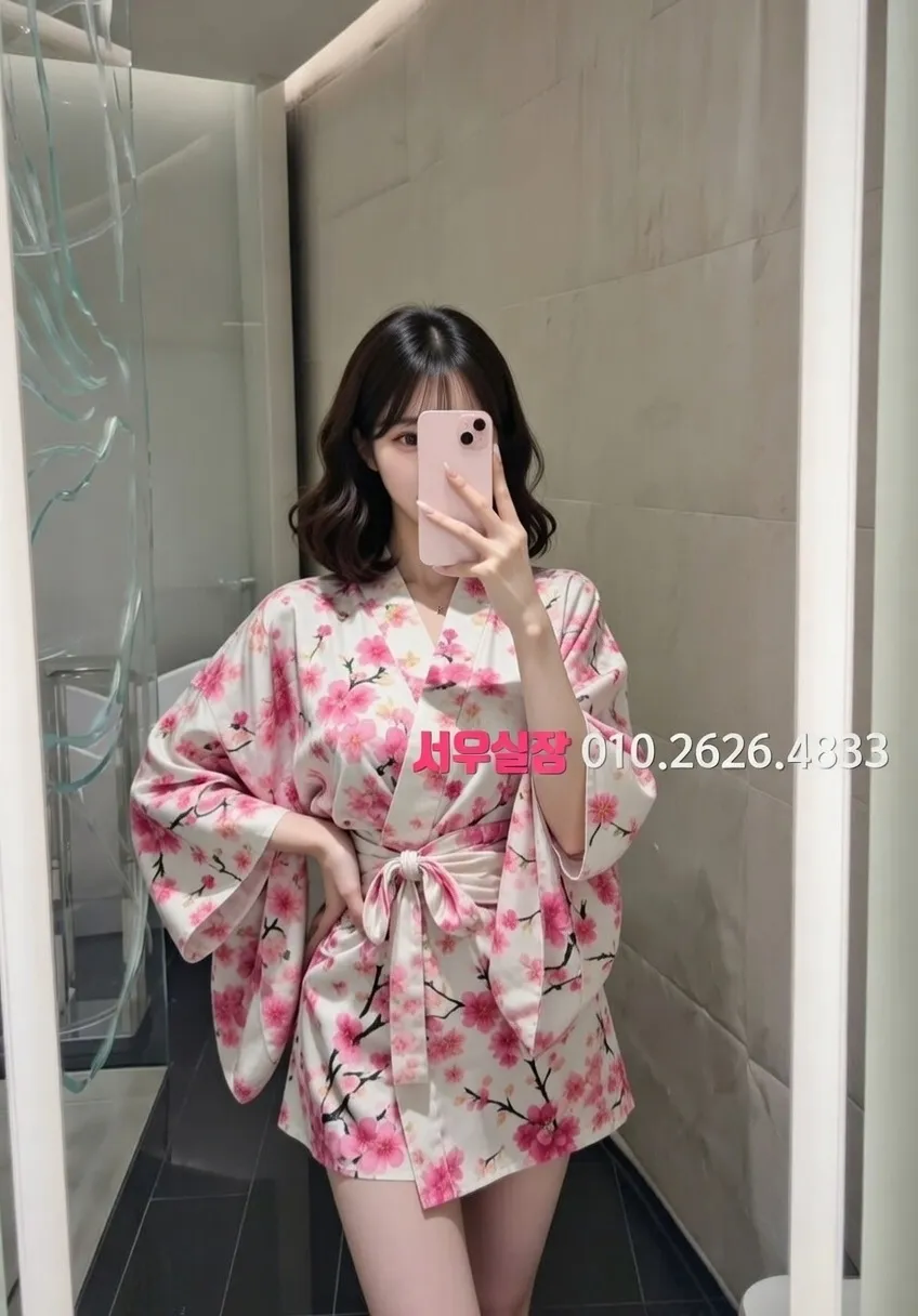 부천중동 란제리룸 프리미엄 라인업 7번 프로필