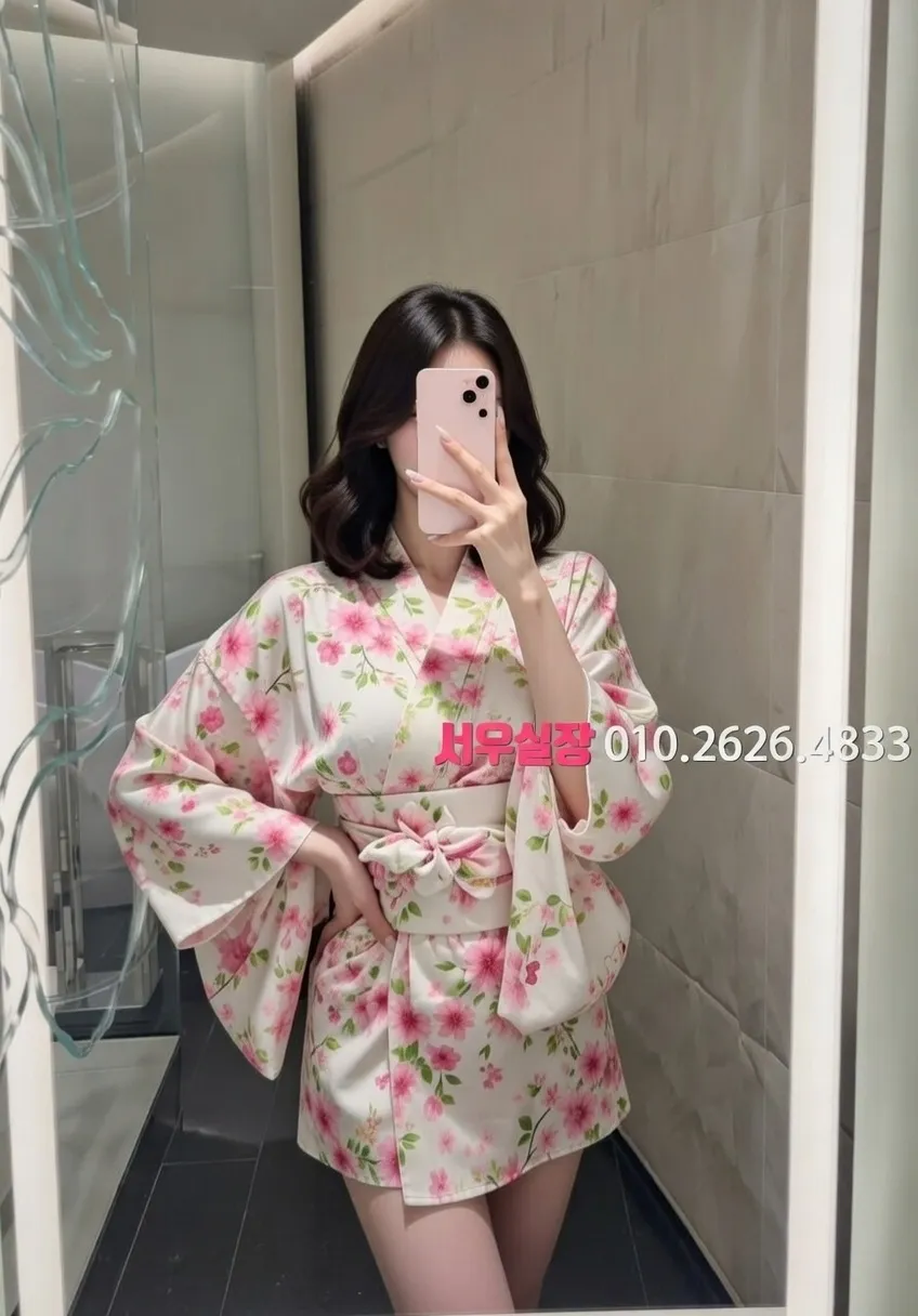 부천중동 쓰리노 프리미엄 라인업 33번 프로필