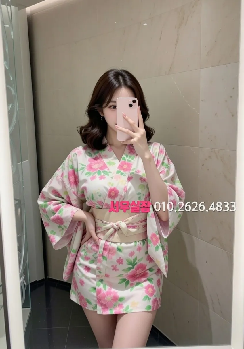 부천중동 호빠 프리미엄 라인업 32번 프로필