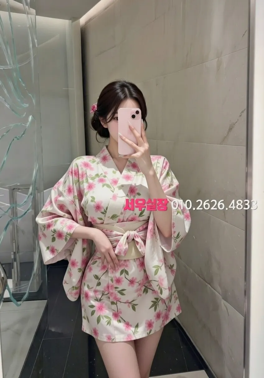 부천중동 다국적노래방 프리미엄 라인업 28번 프로필