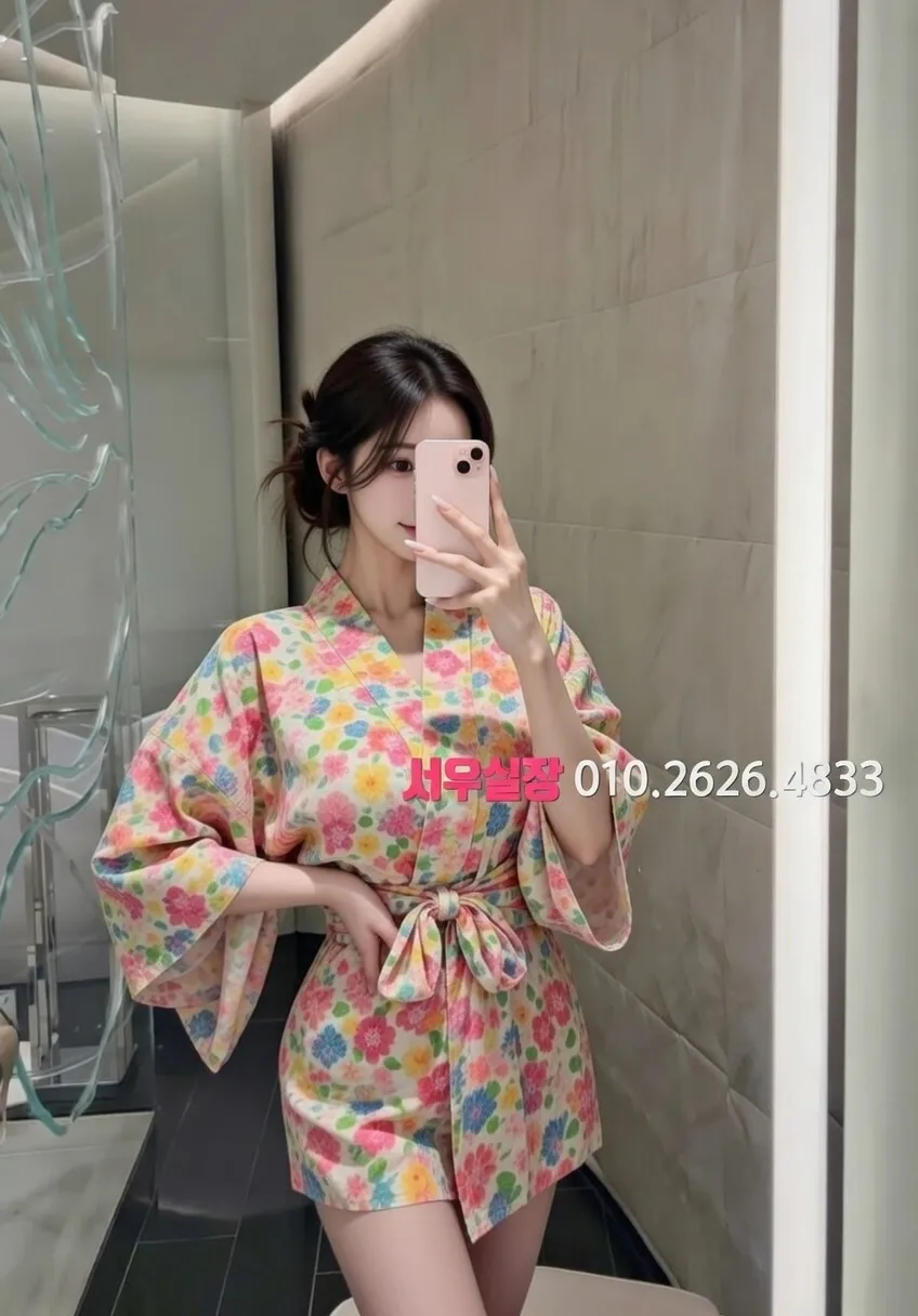 부천중동 보도 프리미엄 라인업 36번 프로필