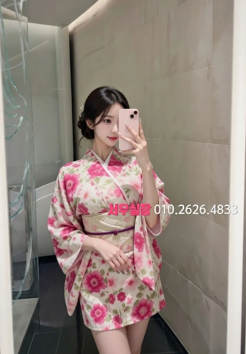 부천중동 러시아노래방 프리미엄 라인업 31번 프로필