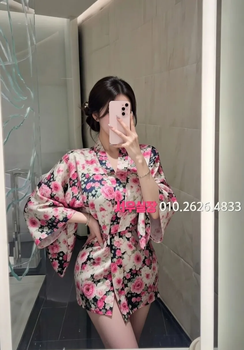 부천중동 보도 프리미엄 라인업 11번 프로필