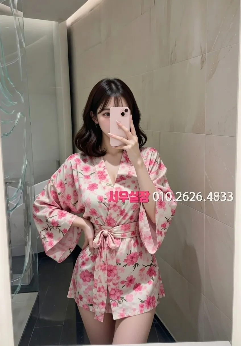 부천중동 베트남노래방 프리미엄 라인업 9번 프로필