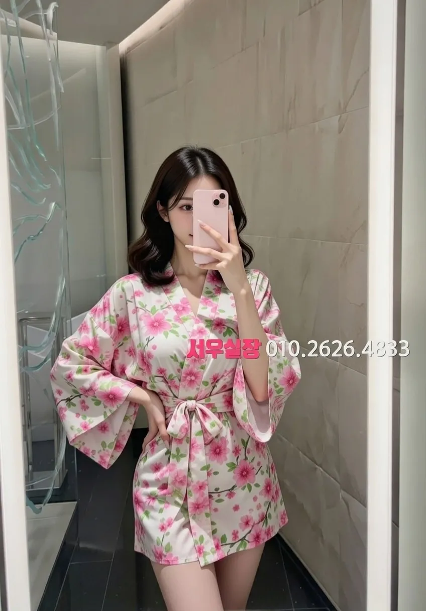 부천중동 보도 프리미엄 라인업 22번 프로필