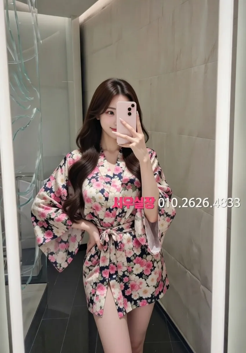 부천중동 쓰리노 프리미엄 라인업 39번 프로필