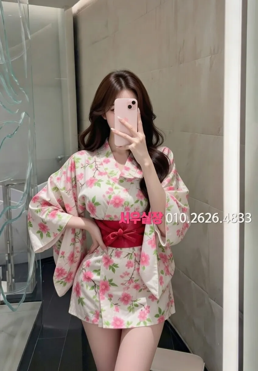 부천중동 하드코어 프리미엄 라인업 28번 프로필