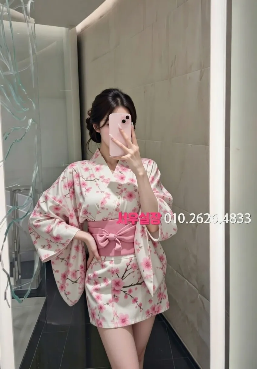 부천중동 가라오케 프리미엄 라인업 19번 프로필