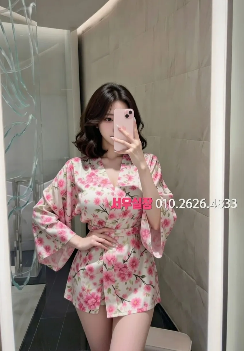 부천중동 호빠 프리미엄 라인업 29번 프로필