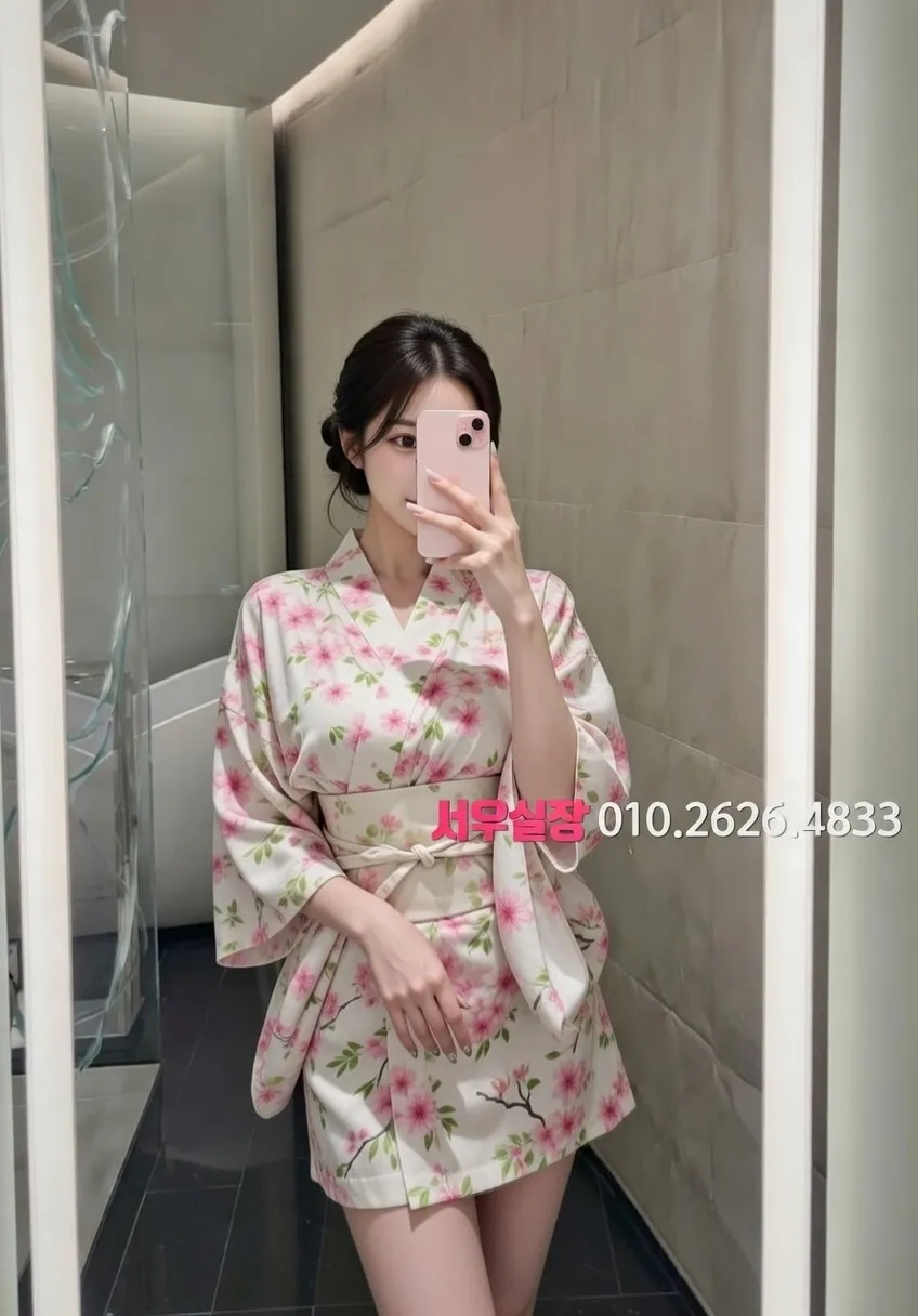 부천중동 보도 프리미엄 라인업 20번 프로필