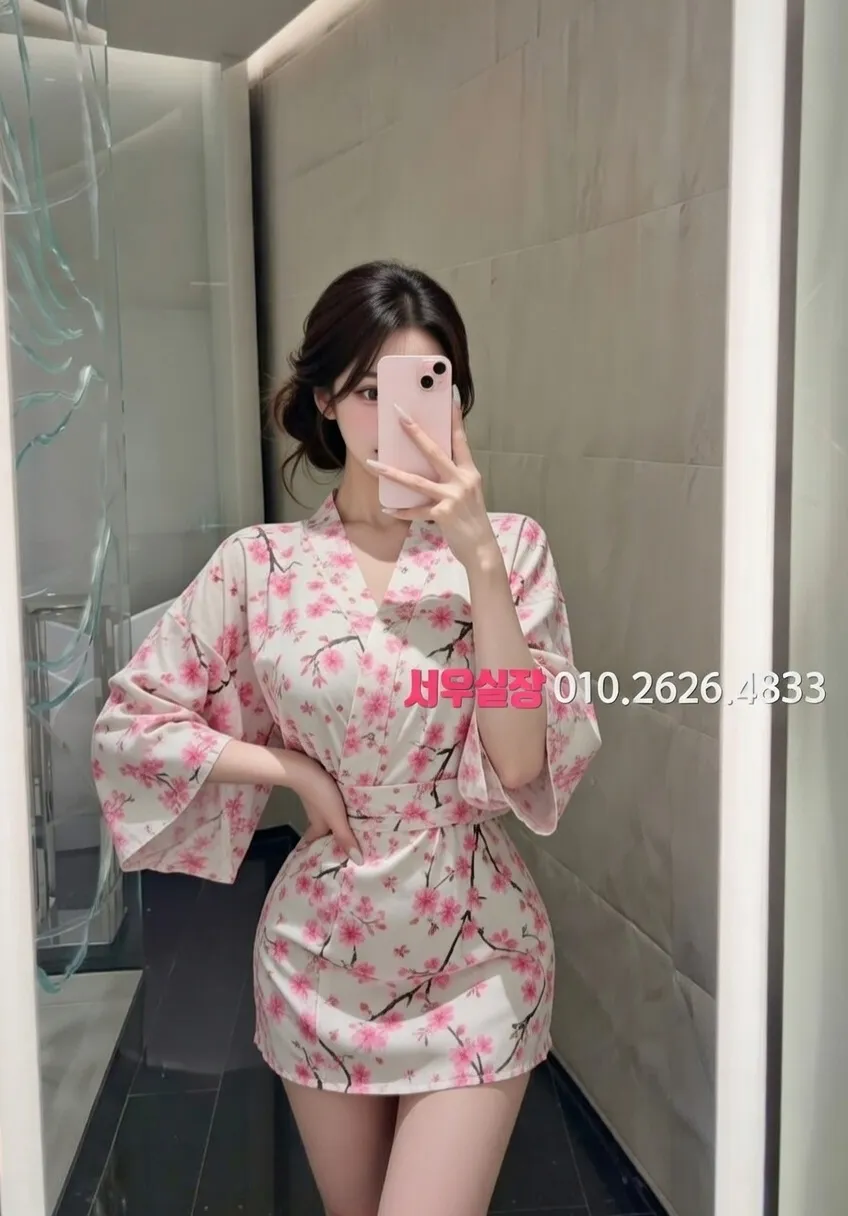 부천중동 베트남노래방 프리미엄 라인업 31번 프로필