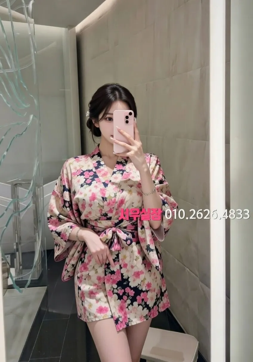 부천중동 보도노래방 프리미엄 라인업 16번 프로필