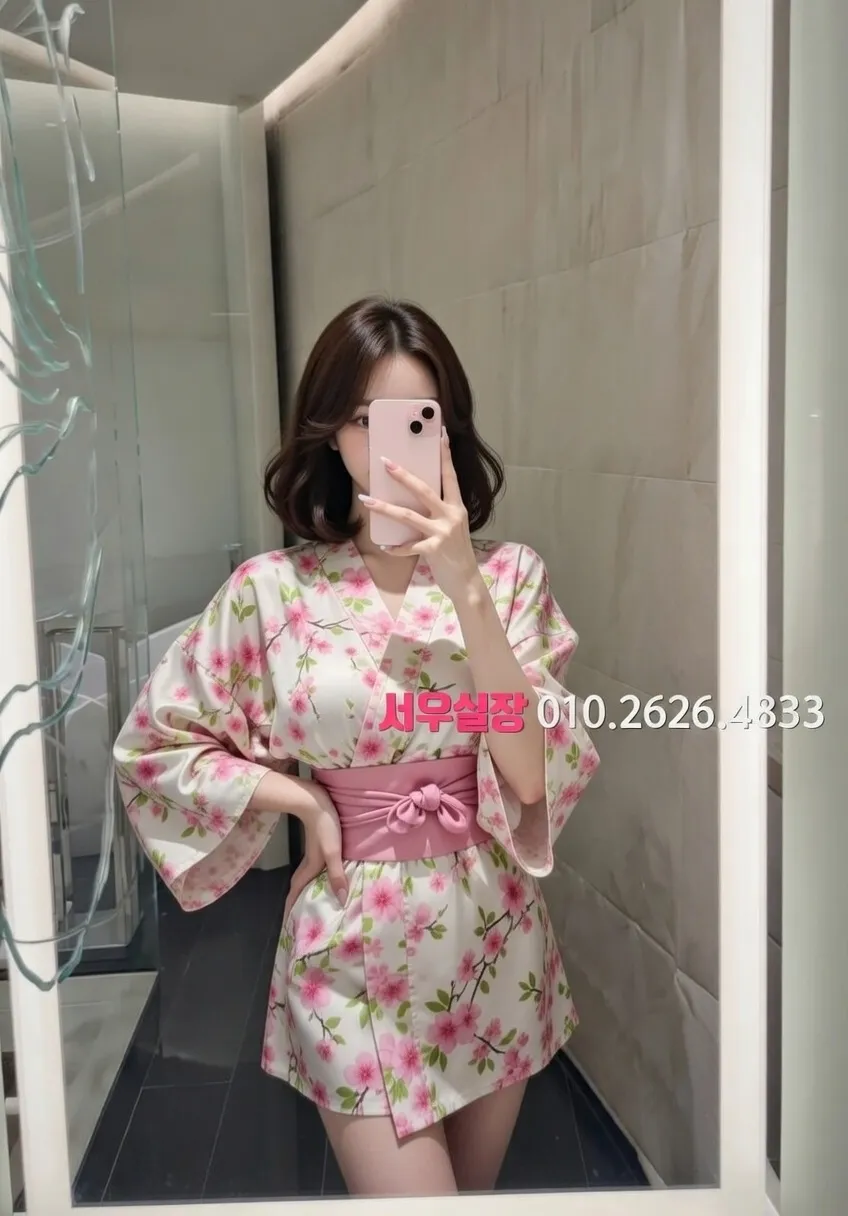 부천중동 미러룸 프리미엄 라인업 29번 프로필