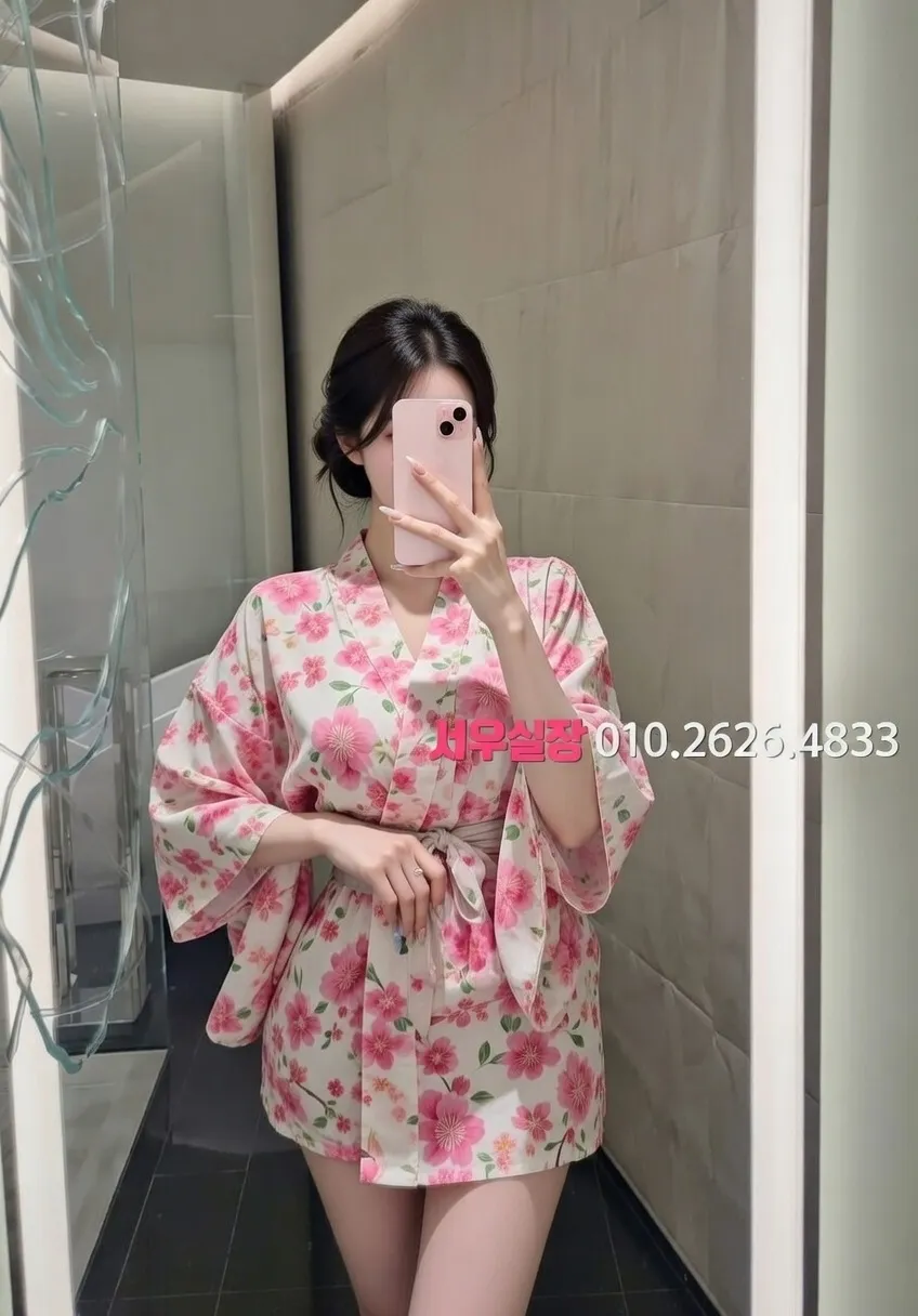 부천중동 일프로 프리미엄 라인업 27번 프로필